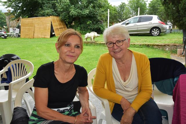 min 2021 07 14 Reau 145